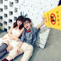 ��Ц��������QQͷ��ƽ����������ϸϸ��Ʒζ��