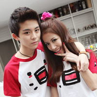 ��Ц��������QQͷ��ƽ����������ϸϸ��Ʒζ��