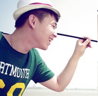 ��Ц��������QQͷ��ƽ����������ϸϸ��Ʒζ��