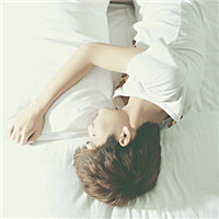 ����Ҫ����ˣ��Ҹ�����ͷ��һ��һŮһ��һ��