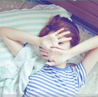 ����Ҫ����ˣ��Ҹ�����ͷ��һ��һŮһ��һ��