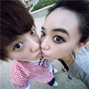 QQ����ͷ��һ�ԶԵģ�����޴������Ҹ����ڴ˿�