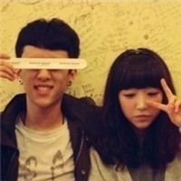 QQ����ͷ��һ�ԶԵģ�����޴������Ҹ����ڴ˿�