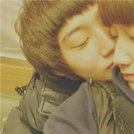 QQ����ͷ��һ�ԶԵģ�����޴������Ҹ����ڴ˿�