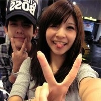 QQ����ͷ��һ�ԶԵģ�����޴������Ҹ����ڴ˿�