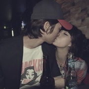 QQ����ͷ��һ�ԶԵģ�����޴������Ҹ����ڴ˿�