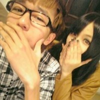 QQ����ͷ��һ�ԶԵģ�����޴������Ҹ����ڴ˿�