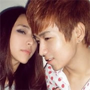 QQ����ͷ��һ�ԶԵģ�����޴������Ҹ����ڴ˿�