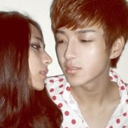 QQ����ͷ��һ�ԶԵģ�����޴������Ҹ����ڴ˿�