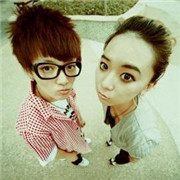 QQ����ͷ��һ�ԶԵģ�����޴������Ҹ����ڴ˿�