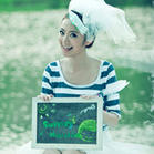 ������������QQͷ�� ��Ը��޸��������͵�