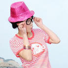 ������������QQͷ�� ��Ը��޸��������͵�