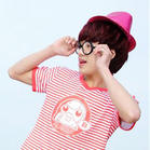 ������������QQͷ�� ��Ը��޸��������͵�