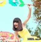 ������������QQͷ�� ��Ը��޸��������͵�