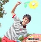 ������������QQͷ�� ��Ը��޸��������͵�