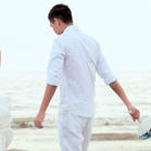 ������������QQͷ�� ��Ը��޸��������͵�