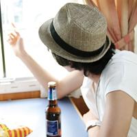 ������������QQͷ�� ��Ը��޸��������͵�