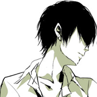 �ɰ��Ķ�������QQͷ�����Ǵ󲽵����Ҹ�����