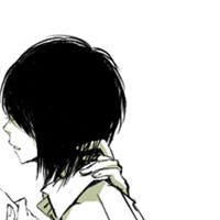 �ɰ��Ķ�������QQͷ�����Ǵ󲽵����Ҹ�����