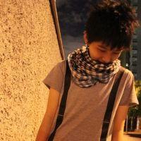 �ɰ��Ķ�������QQͷ�����Ǵ󲽵����Ҹ�����