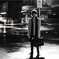 ���������⾳����ͷ��һ��һŮһ�ԶԵķǳ��Ҹ�