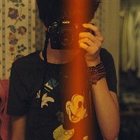 ���������⾳����ͷ��һ��һŮһ�ԶԵķǳ��Ҹ�