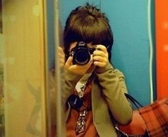 ���������⾳����ͷ��һ��һŮһ�ԶԵķǳ��Ҹ�