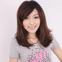 ����������ס�Ҹ���˲�䣬�����������һ��һŮ