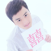 ����������ס�Ҹ���˲�䣬�����������һ��һŮ