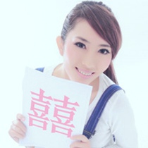 ����������ס�Ҹ���˲�䣬�����������һ��һŮ