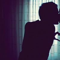 �Ҹ��������ͷ��һ�ԶԵģ���������һ�Է�������Ҫ��