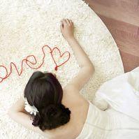 �Ҹ��������ͷ��һ�ԶԵģ���������һ�Է�������Ҫ��