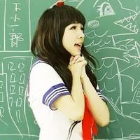 Ψ���⾳QQ����ͷ��һ��һŮһ��һ�ҳ��Ҹ�������