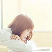 Ψ���⾳QQ����ͷ��һ��һŮһ��һ�ҳ��Ҹ�������