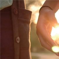 Ψ���⾳QQ����ͷ��һ��һŮһ��һ�ҳ��Ҹ�������