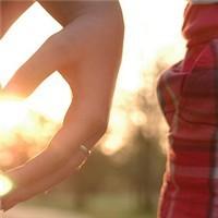 Ψ���⾳QQ����ͷ��һ��һŮһ��һ�ҳ��Ҹ�������