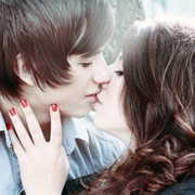 ����ӵ���������۶��Ҹ�����ĺ���Ľ����һ�ԶԵĸо�