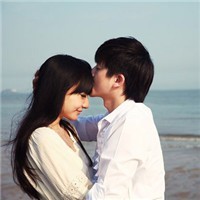 ����ӵ���������۶��Ҹ�����ĺ���Ľ����һ�ԶԵĸо�