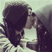 ����ӵ���������۶��Ҹ�����ĺ���Ľ����һ�ԶԵĸо�