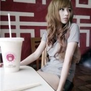 ����ӵ���������۶��Ҹ�����ĺ���Ľ����һ�ԶԵĸо�