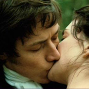 ����ӵ���������۶��Ҹ�����ĺ���Ľ����һ�ԶԵĸо�