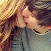 ����ӵ���������۶��Ҹ�����ĺ���Ľ����һ�ԶԵĸо�