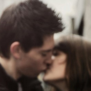 ����ӵ���������۶��Ҹ�����ĺ���Ľ����һ�ԶԵĸо�