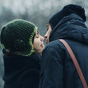 ����ӵ���������۶��Ҹ�����ĺ���Ľ����һ�ԶԵĸо�