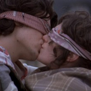 ����ӵ���������۶��Ҹ�����ĺ���Ľ����һ�ԶԵĸо�