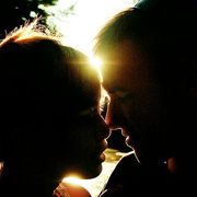 ����ӵ���������۶��Ҹ�����ĺ���Ľ����һ�ԶԵĸо�