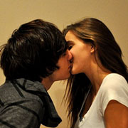 ����ӵ���������۶��Ҹ�����ĺ���Ľ����һ�ԶԵĸо�