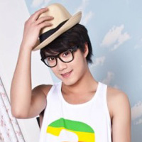 2011qq����ͷ��һ��һ��,�Ҹ���������Զʱ�и���