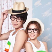 2011qq����ͷ��һ��һ��,�Ҹ���������Զʱ�и���