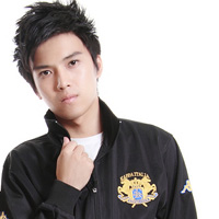 2011qq����ͷ��һ��һ��,�Ҹ���������Զʱ�и���